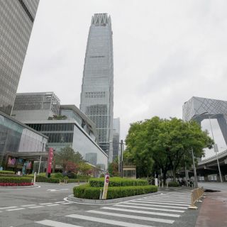 Confinamiento en China pega a México: Clouthier