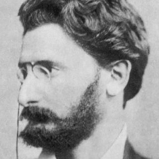 Premio Pulitzer: los antecedentes amarillistas del creador de uno de los galardones más prestigiosos del periodismo (que se entrega este 9 de mayo)