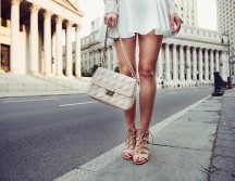 ISTOCK GETTY IMAGES/ Nikita Starichenkow