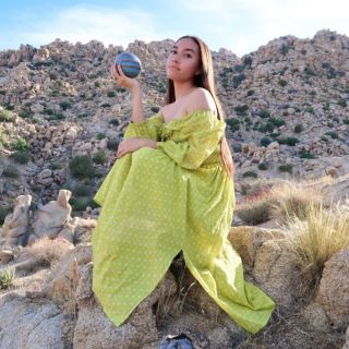 Katya Echazarreta: La tapatía se convertirá en la primera mexicana en ir al espacio