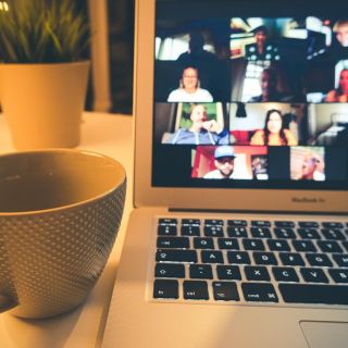 Canadá: ¡In fraganti! Diputado admite que participó en sesión parlamentaria desde un retrete