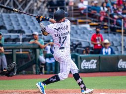 Mariachis y Saraperos se medirán en una serie de tres duelos. ESPECIAL