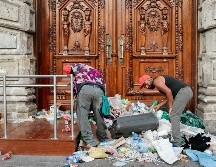 EL INFORMADOR/G. Gallo