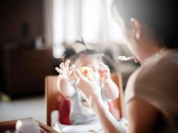 Seguro te identificas con más de una frase. ESPECIAL/Foto de Tanaphong Toochinda en Unsplash