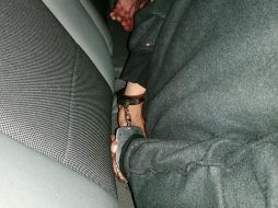 La Fiscalía no informó qué relación tenía Marcos G. con la víctima. EL INFORMADOR/ARCHIVO