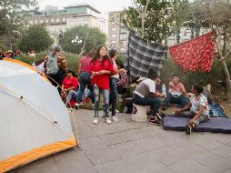 EL INFORMADOR/G. Gallo