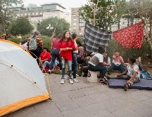 EL INFORMADOR/G. Gallo