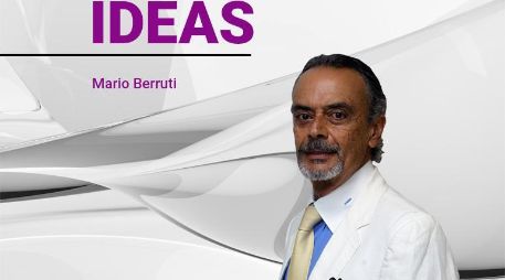 Exitoso simposio de tenis