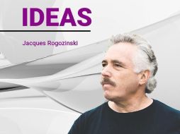 En Ucrania todos perdemos