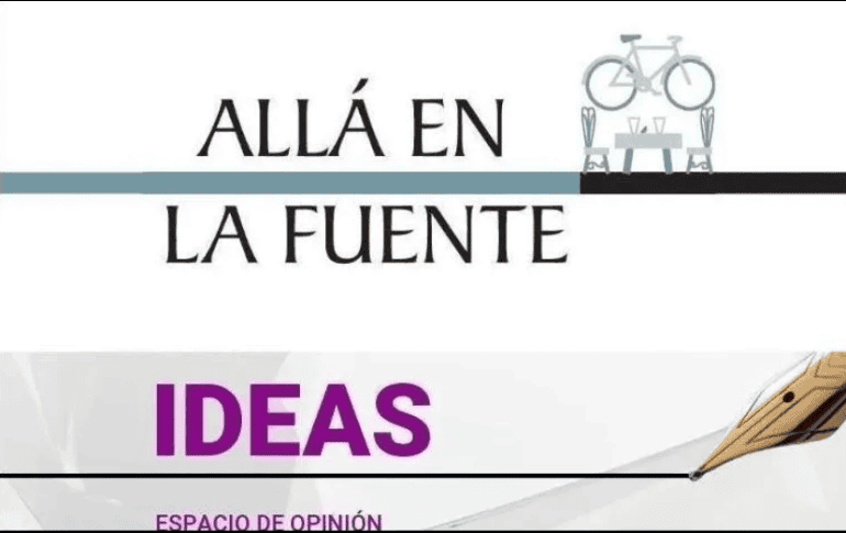 Cambios repentinos y enfrentamiento