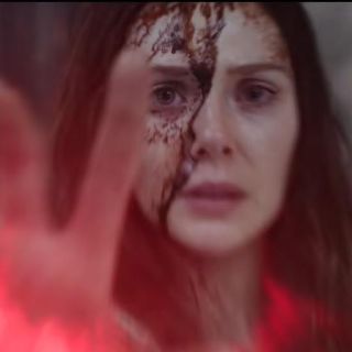 Doctor Strange 2: Elizabeth Olsen se lanza contra quienes critican las películas de superhéroes