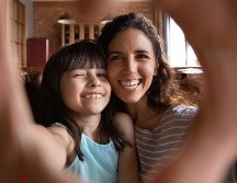 ISTOCK GETTY IMAGES/ Fizkes