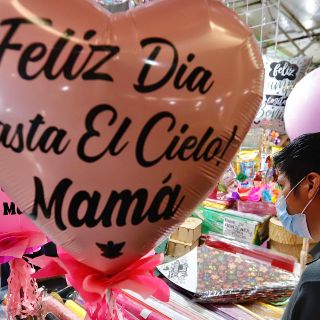 Ser mamá y la difícil tarea de tener tiempo libre: "Es una obligación"