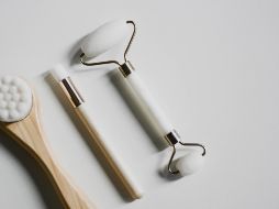 Consiente a mamá con un spa estilo coreano. ESPECIAL/Photo by Nati Melnychuk on Unsplash.