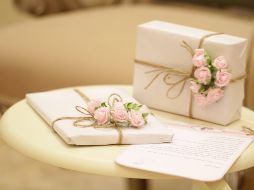 Conoce más regalos para mamá. ESPECIAL/Photy by Wijdan Mq on Unsplash.