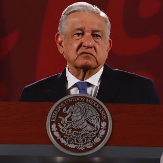 Así se burló Fox del Presidente por amenazar con no ir a Cumbre de las Américas
