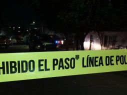 El padre de la joven Debanhi denunció que no fue notificado previamente sobre el operativo en el motel. EL INFORMADOR/ARCHIVO