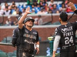 El siguiente compromiso será una verdadera prueba para la novena tapatía. Los Mariachis visitarán este fin de semana ni más ni menos que al equipo revelación: a los Tecolotes de Dos Laredos. ESPECIAL