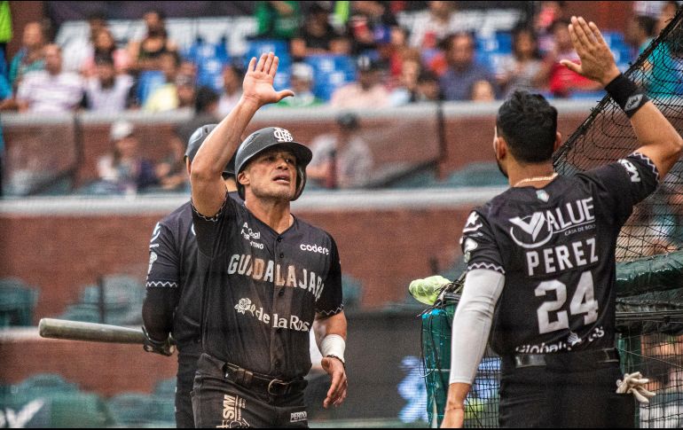 El siguiente compromiso será una verdadera prueba para la novena tapatía. Los Mariachis visitarán este fin de semana ni más ni menos que al equipo revelación: a los Tecolotes de Dos Laredos. ESPECIAL