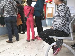 El crimen fue perpetrado la noche del viernes y primeras horas del sábado 7 de mayo. EL INFORMADOR/Archivo