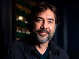 Javier Bardem es uno de los actores españoles con más trayectoria internacional, por lo que se ha convertido en asiduo del Festival Cannes. AFP / ARCHIVO