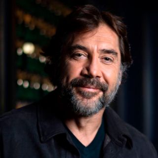 Cannes 2022: Javier Bardem dará una charla en el Festival de Cine