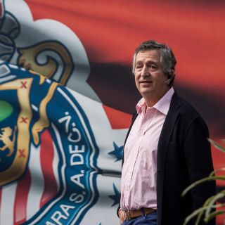 Las apuestas más famosas entre Chivas y Atlas