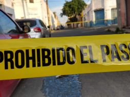 La víctima había asistido a los conciertos en la Feria de Puebla, cuando su expareja arremetió contra ella y su conductor de Uber. INFORMADOR/ARHIVO