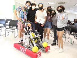 La primera convocatoria que lanzó Zapopan estuvo abierta del 30 de noviembre al 15 de diciembre y se recibieron 105 solicitudes. ESPECIAL/Gobierno de Zapopan