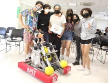 La primera convocatoria que lanzó Zapopan estuvo abierta del 30 de noviembre al 15 de diciembre y se recibieron 105 solicitudes. ESPECIAL/Gobierno de Zapopan