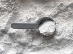 Algunas personas han llegado a importar leche de Alemania ante la desesperación por no encontrar. ESPECIAL/Foto de HowToGym en Unsplash