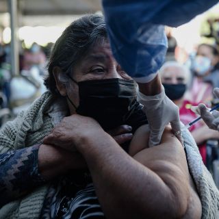 COVID: A Cancún sin cubrebocas; Quintana Roo se suma a los estados con esta medida