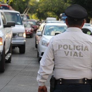 ¿Vas al Clásico tapatío? Este será el operativo vial en la zona