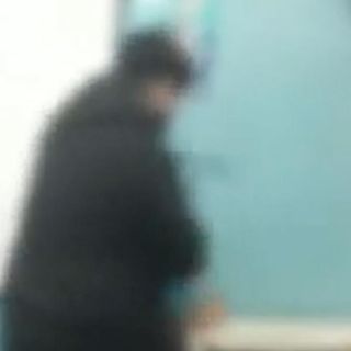 Alumno autista se cansa del Bullying y golpea brutalmente a su acosador (VIDEO)