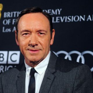 Kevin Spacey: Esta será la primera gran película que protagonizará el actor tras su escándalo de abuso