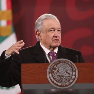 López Obrador espera que Biden invite a todos a Cumbre de las Américas
