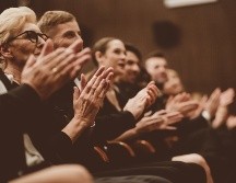 La historia de la ópera abarca los últimos 500 años. ISTOCK GETTY IMAGES/Iza Habur