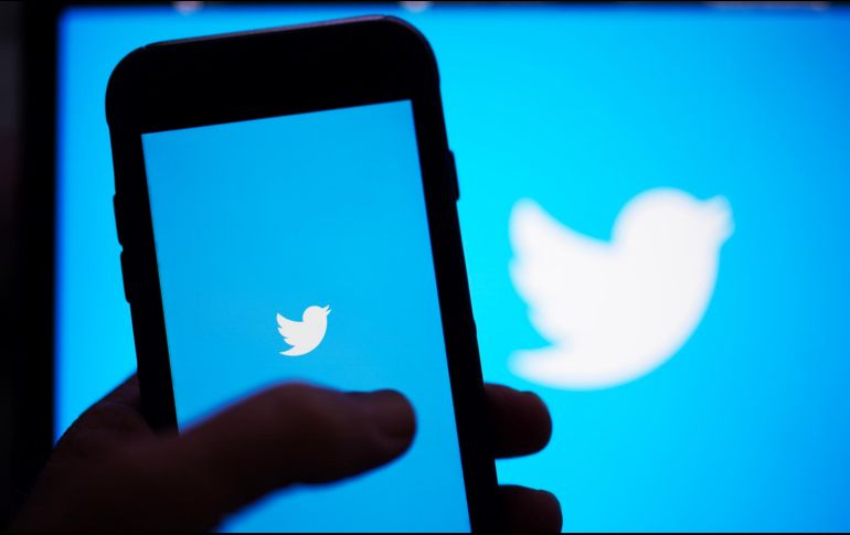 En una serie de tuits, Kayvon Beykpour, uno de los afectados, dijo que el CEO Parag Agrawal 