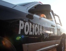 En uno de los hechos, un adolescente fue agredido con un arma punzocortante cuando se dirigía a la secundaria. EL INFORMADOR / ARCHIVO
