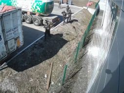 ESPECIAL/BBC-Captura de video