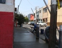 De enero a la fecha se ha dado atención a alrededor de 250 puntos. ESPECIAL/Gobierno de Guadalajara