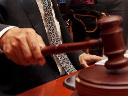 Pese a que la denuncia tiene más de dos años, el inicio del procedimiento de juicio político fue aprobado en febrero pasado. EFE/ARCHIVO