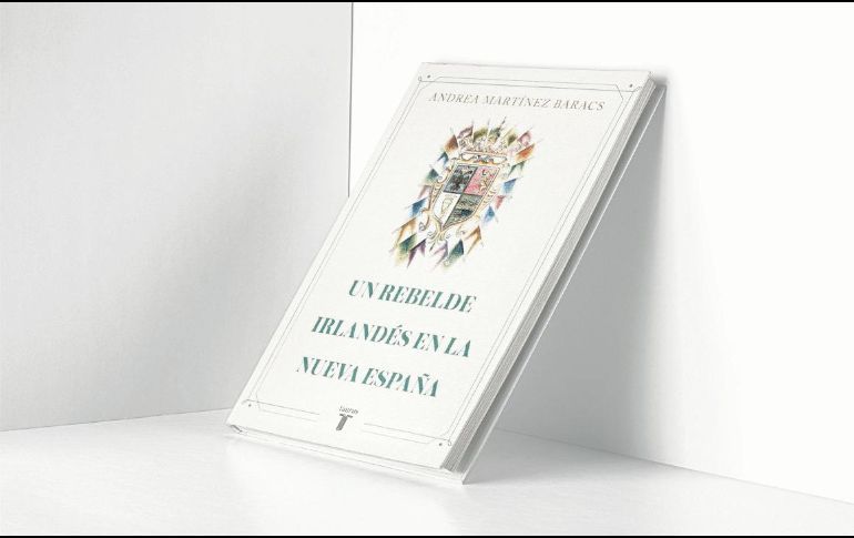 Este libro fue lanzado en 2012, pero ahora se pone a la venta esta edición revisada y aumentada. ESPECIAL