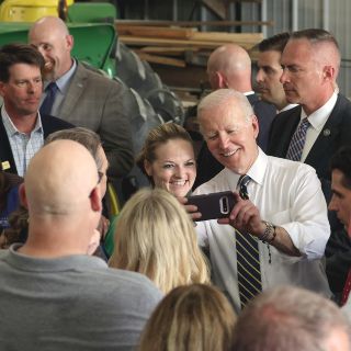 Estados Unidos muestra sus límites políticos para legislar sobre el aborto