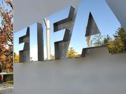 La novena edición del Sorteo Mundial Femenil, contará con el mayor número de naciones asistentes. EL INFORMADOR/ Archivo