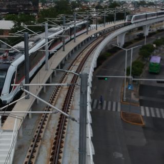 Congreso avala que Iniciativa Privada invierta en la Línea 4