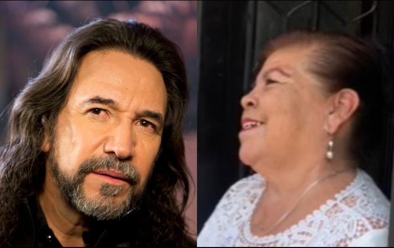 El video ya cuenta con casi dos millones de reproducciones, alrededor de 300 mil “me gusta” y miles de comentarios. ESPECIAL / AP