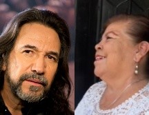 El video ya cuenta con casi dos millones de reproducciones, alrededor de 300 mil “me gusta” y miles de comentarios. ESPECIAL / AP