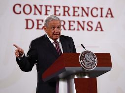 Los programas sociales que ayudan a los Jóvenes y a los más vulnerables son parte de la estrategia del Presidente. SUN