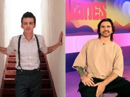 El video de Drake Bell ha generado diversos comentarios entre sus fieles fans y también en quienes han llegado ante la viralidad de la canción.